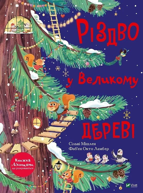 001.webp
