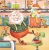 004.webp