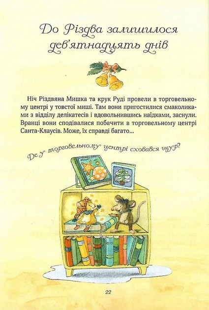 002.webp
