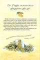 004.webp