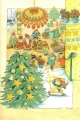 005.webp