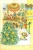 005.webp