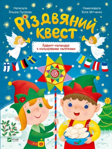 001.webp