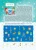 002.webp