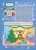 003.webp