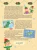 005.webp
