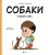 001.webp