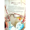 003.webp