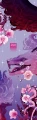 001.webp