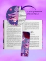 005.webp