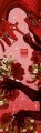 001.webp