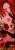 001.webp