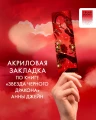 002.webp