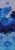 001.webp