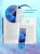 004.webp