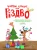 002.webp