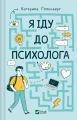 001.webp