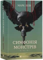 001.webp