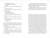 002.webp