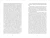 003.webp