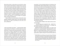 004.webp