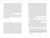 004.webp