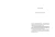 002.webp