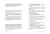 003.webp