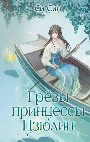 001.webp