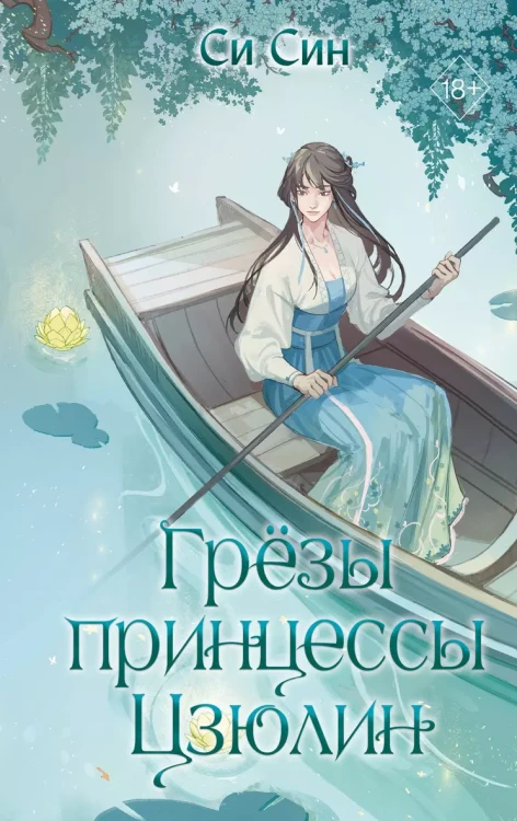 001.webp