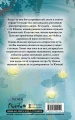 002.webp