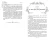 7.webp