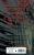 002.webp