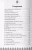 6.webp