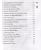 7.webp