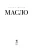 002.webp