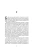 003.webp