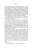 004.webp