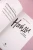 005.webp