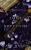 001.webp