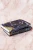 005.webp