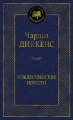 001.webp