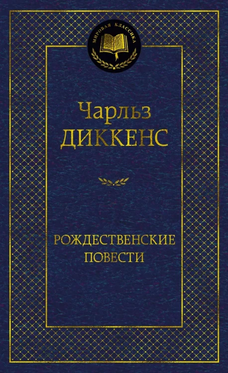 001.webp