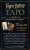 ТАРО. Гарри Поттер 2.webp