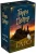 ТАРО. Гарри Поттер 3.webp