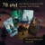 ТАРО. Гарри Поттер 4.webp