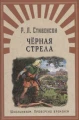 001.webp