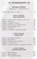 002.webp