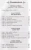 002.webp