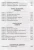003.webp